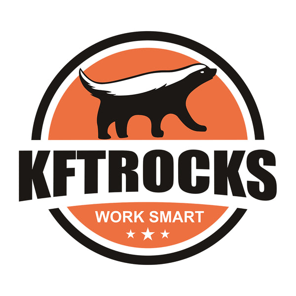 KFTROCKS